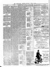 Buckingham Express Saturday 01 June 1895 Page 8