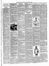 Buckingham Express Saturday 15 June 1895 Page 7