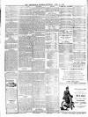 Buckingham Express Saturday 15 June 1895 Page 8