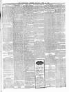 Buckingham Express Saturday 22 June 1895 Page 5