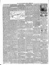 Buckingham Express Saturday 22 June 1895 Page 6