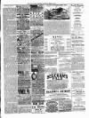Buckingham Express Saturday 22 June 1895 Page 7