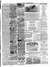 Buckingham Express Saturday 29 June 1895 Page 3