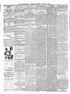 Buckingham Express Saturday 29 June 1895 Page 4