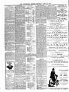 Buckingham Express Saturday 29 June 1895 Page 8
