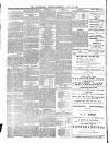 Buckingham Express Saturday 13 July 1895 Page 8