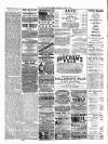 Buckingham Express Saturday 20 July 1895 Page 3