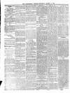 Buckingham Express Saturday 03 August 1895 Page 4