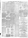 Buckingham Express Saturday 03 August 1895 Page 8