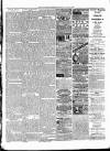 Buckingham Express Saturday 10 August 1895 Page 7