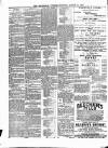 Buckingham Express Saturday 10 August 1895 Page 8