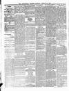 Buckingham Express Saturday 24 August 1895 Page 4