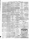 Buckingham Express Saturday 07 September 1895 Page 8