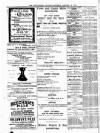 Buckingham Express Saturday 22 January 1898 Page 4