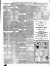 Buckingham Express Saturday 22 January 1898 Page 8