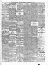 Buckingham Express Saturday 12 February 1898 Page 5