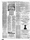 Buckingham Express Saturday 12 February 1898 Page 8