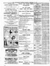 Buckingham Express Saturday 19 February 1898 Page 4