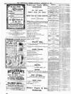 Buckingham Express Saturday 26 February 1898 Page 4