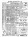 Buckingham Express Saturday 26 February 1898 Page 8