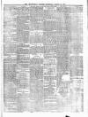 Buckingham Express Saturday 12 March 1898 Page 5