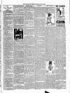 Buckingham Express Saturday 02 July 1898 Page 3