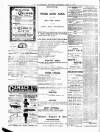 Buckingham Express Saturday 02 July 1898 Page 4