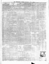 Buckingham Express Saturday 02 July 1898 Page 5