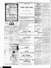 Buckingham Express Saturday 09 July 1898 Page 4