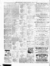 Buckingham Express Saturday 09 July 1898 Page 8