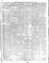 Buckingham Express Saturday 01 October 1898 Page 5