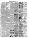 Buckingham Express Saturday 29 October 1898 Page 3