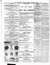 Buckingham Express Saturday 29 October 1898 Page 4