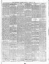 Buckingham Express Saturday 29 October 1898 Page 5