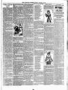 Buckingham Express Saturday 29 October 1898 Page 7