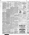 Buckingham Express Saturday 29 October 1898 Page 8