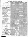 Buckingham Express Saturday 26 November 1898 Page 4