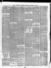 Buckingham Express Saturday 26 November 1898 Page 5