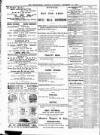 Buckingham Express Saturday 10 December 1898 Page 4