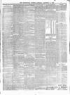 Buckingham Express Saturday 10 December 1898 Page 5