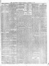 Buckingham Express Saturday 17 December 1898 Page 5