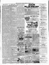 Buckingham Express Saturday 24 December 1898 Page 3