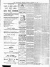 Buckingham Express Saturday 24 December 1898 Page 4