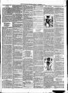 Buckingham Express Saturday 31 December 1898 Page 3