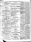 Buckingham Express Saturday 31 December 1898 Page 4
