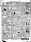 Buckingham Express Saturday 31 December 1898 Page 6