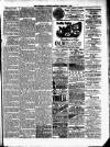 Buckingham Express Saturday 04 February 1899 Page 3