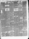 Buckingham Express Saturday 04 February 1899 Page 5