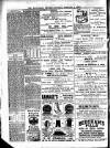 Buckingham Express Saturday 04 February 1899 Page 8