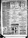 Buckingham Express Saturday 11 February 1899 Page 8